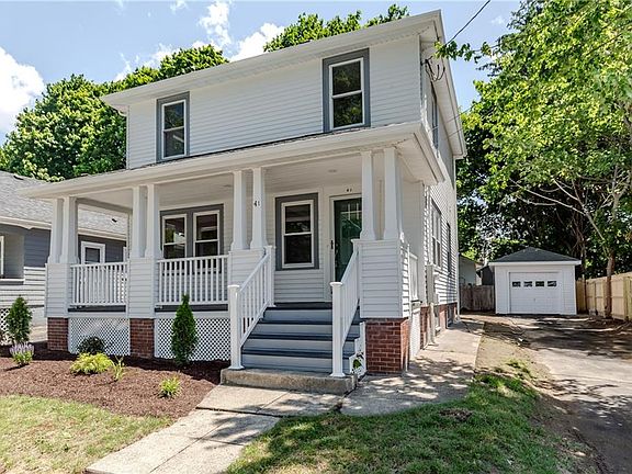 3rd image of 41 Wellesley Ave
