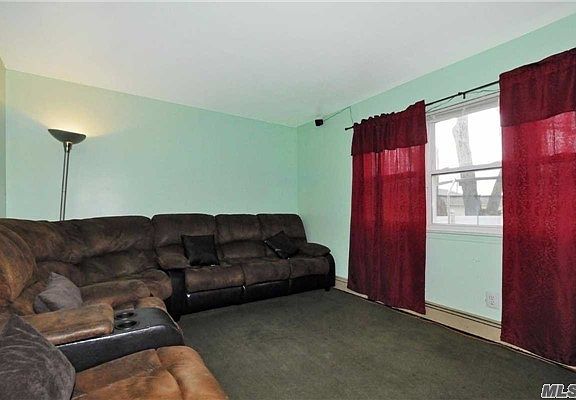 5th image of 56 Motor Ave