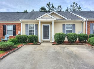 168 View Pointe Ct, Clearwater, SC 29841