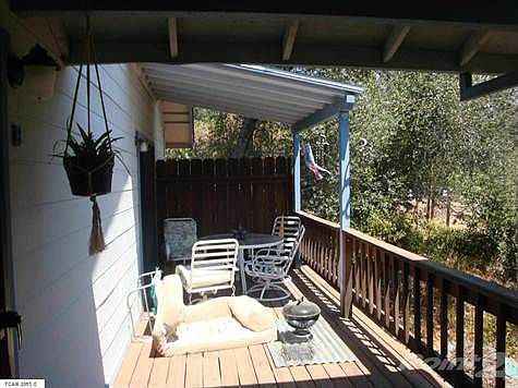 4th image of 644 Woods Creek Dr