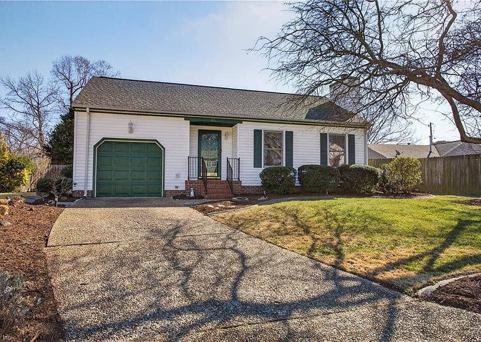 1st image of 45 Crestwood Dr