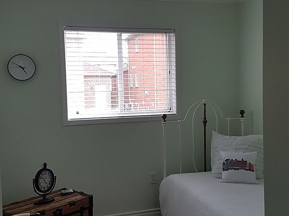 5th image of 76 Stanley St