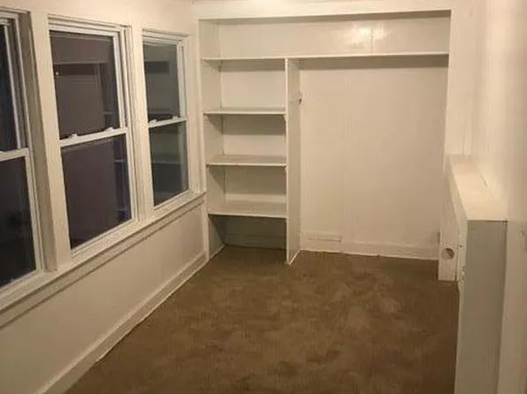 527 Woodbine Ave, Rochester, NY 14619