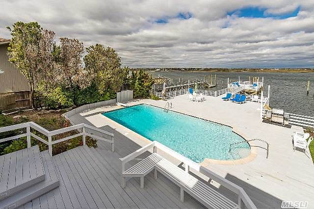 1st image of 1436 Bay Blvd