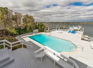 1436 Bay Blvd, Atlantic Beach, NY