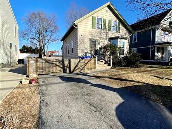 2nd image of 37 Ferris Ave
