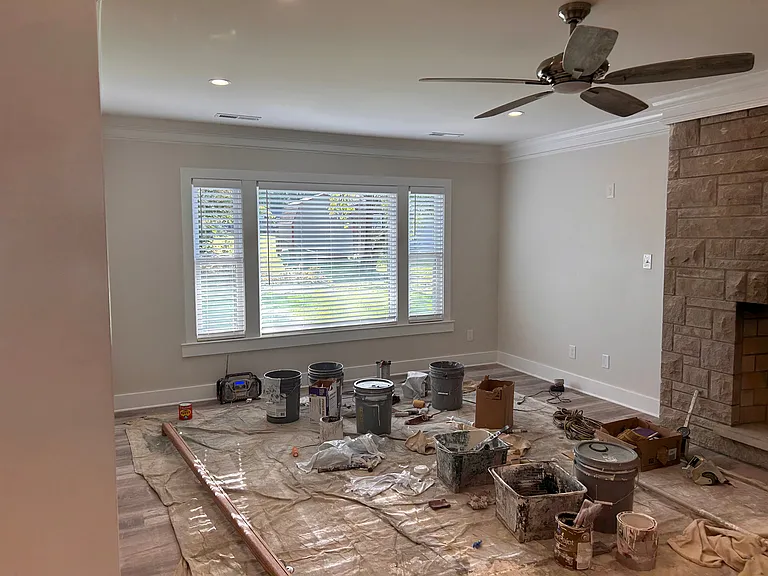 2713 Six Mile Ln — Photo 33
