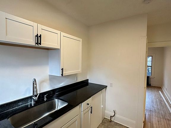 2nd image of 14148 Superior Rd #321