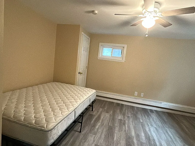 5104 Roanoke Pl — Photo 16