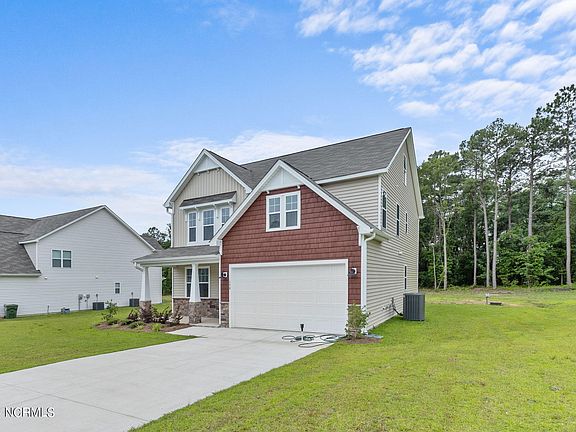 2nd image of 178 Woodsrun Street