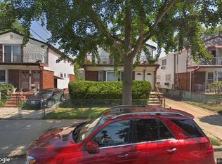 142-19 249th St #1, Rosedale, NY 11422