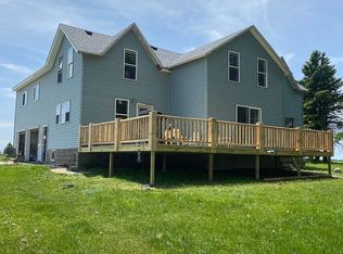 7363 Nerstrand Blvd, Faribault, MN 55021