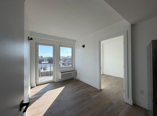 354 E 194th St #7A, Bronx, NY 10458