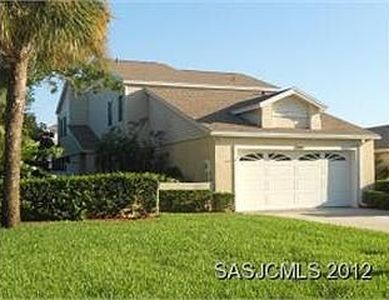 223 Mayan Ter, Saint Augustine, FL, 32080