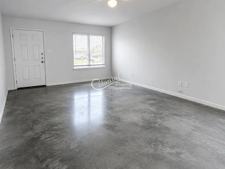 3330 Stonewall Dr #A — Photo 3
