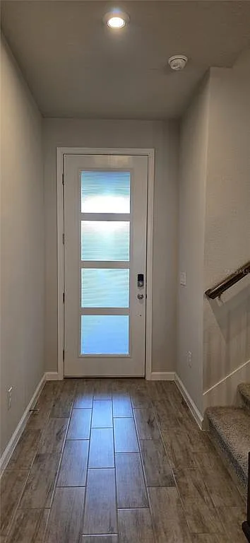 3 bed, 2.5 bath, 2230 sqft, $2,600 — Photo 4