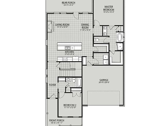 5th image of this home