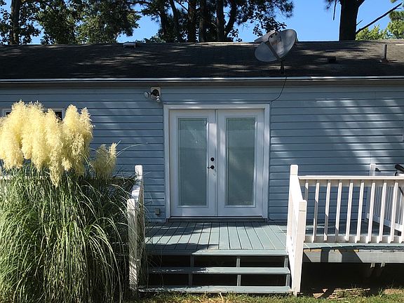 5th image of 3721 Donnawood Dr