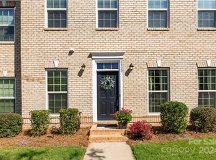 8829 Granby Hill Rd, Mint Hill, NC 28227