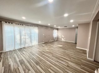 330 S Miraleste Dr UNIT 217, San Pedro, CA 90732
