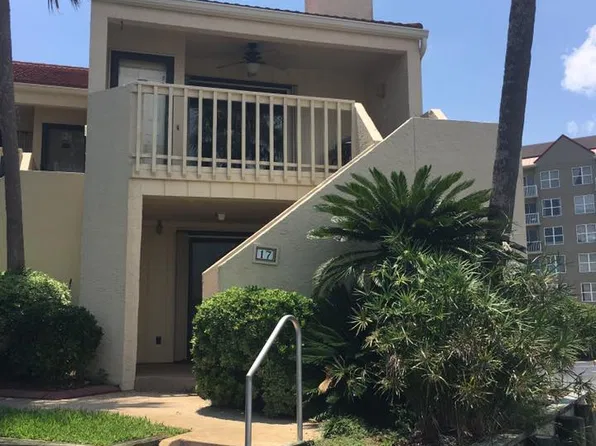 228 Amberjack Dr Unit 17, Fort Walton Beach, FL 32548