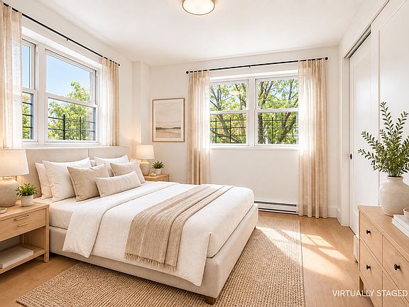 4th image of 42 Pilling St #1A