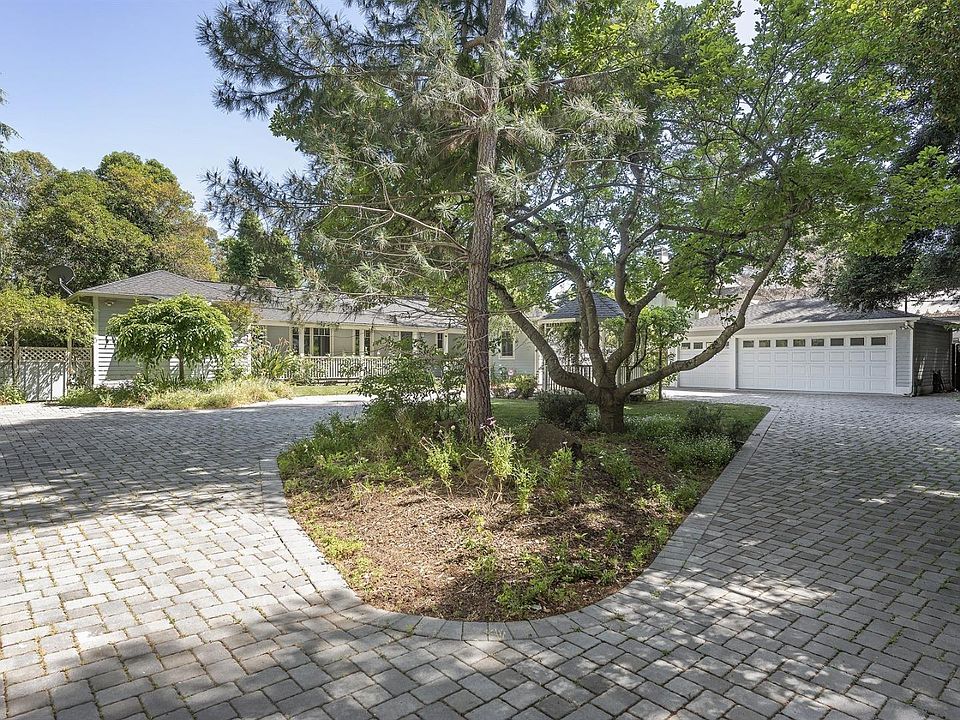 1st image of 1151 Bay Laurel Dr