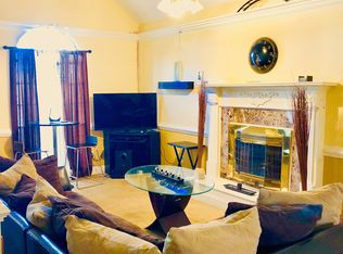 1107 Williamsburg Ln, Norcross, GA 30093