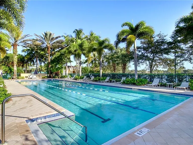 5121 Inagua Way — Photo 41