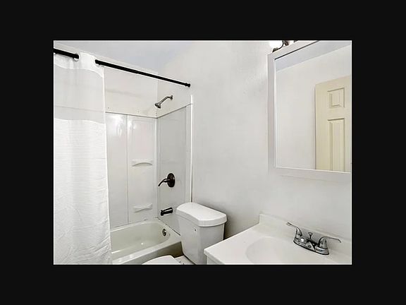 3rd image of (Undisclosed Address)