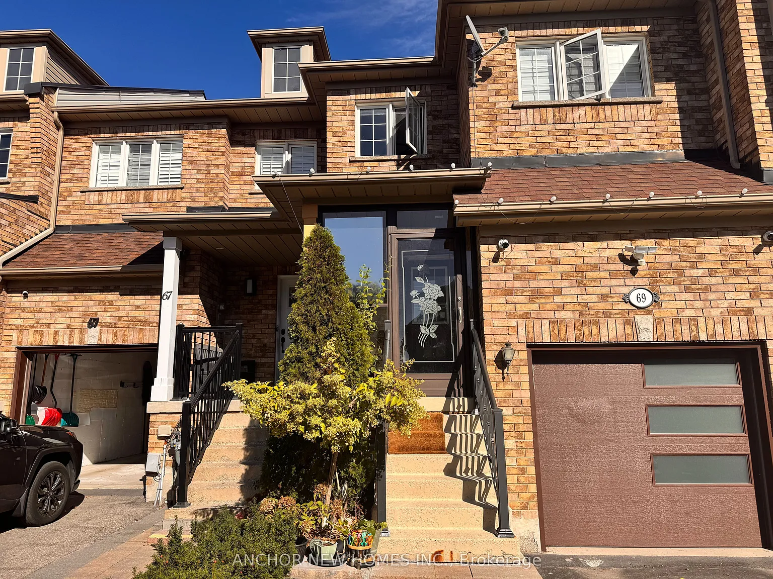4 bed, $3,400 — Photo 2