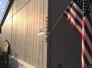 2335 Wildwood Way, Elko, NV 89801