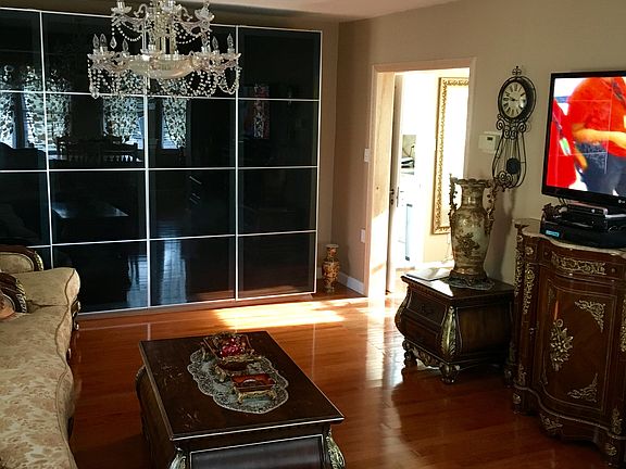 3rd image of 253 Alter Ave