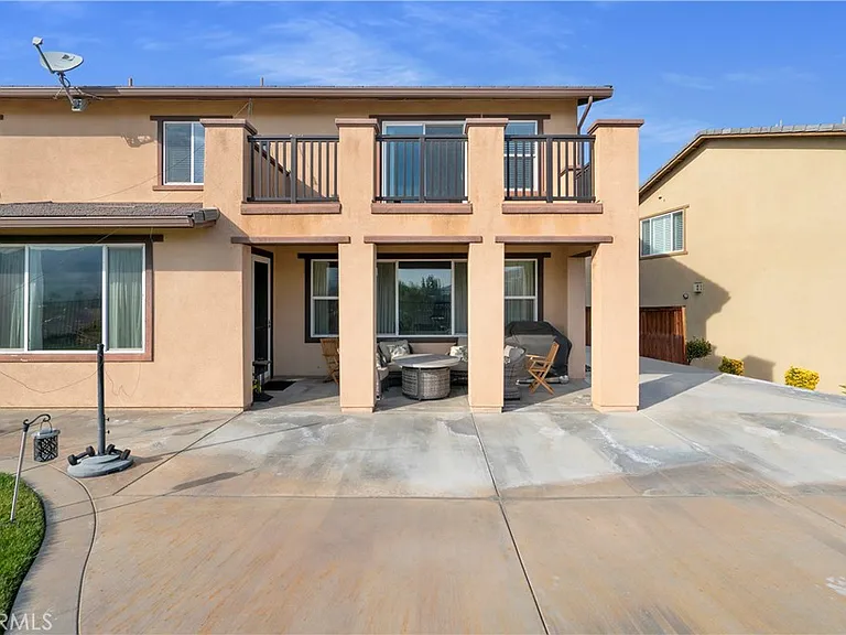3126 Vista Ter — Photo 34