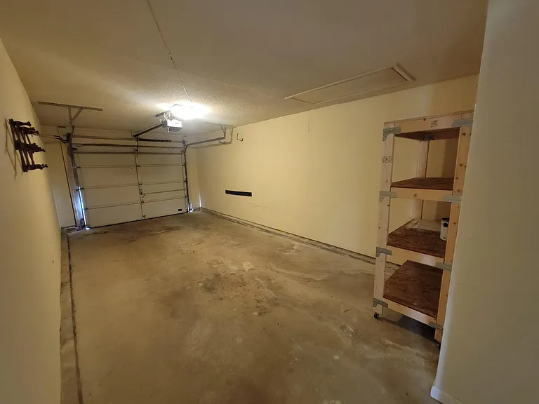 4200 Pin Oak Dr — Photo 19
