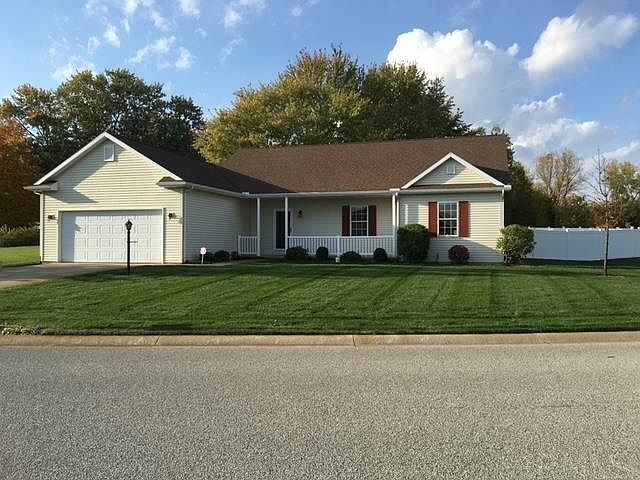 1st image of 20181 Amethyst Dr