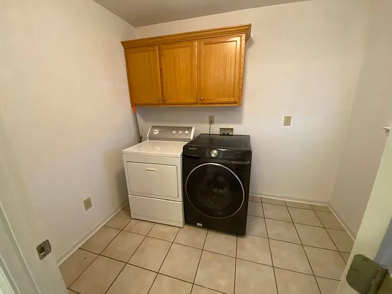 821 Belle Rive Dr — Photo 15
