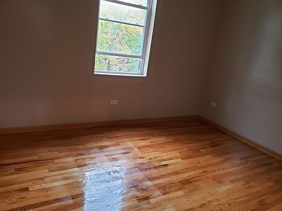 5th image of 1335 S Fairfield Ave #2