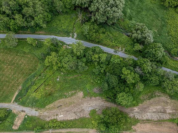 4th image of 1900 VT RTE 15 Road