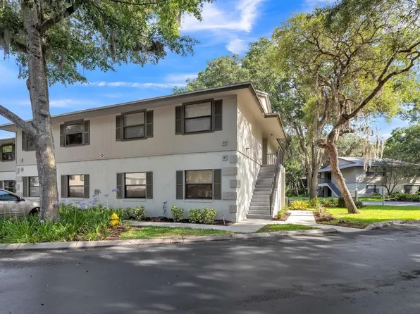 48 Navarra Ct, Saint Augustine, FL 32086