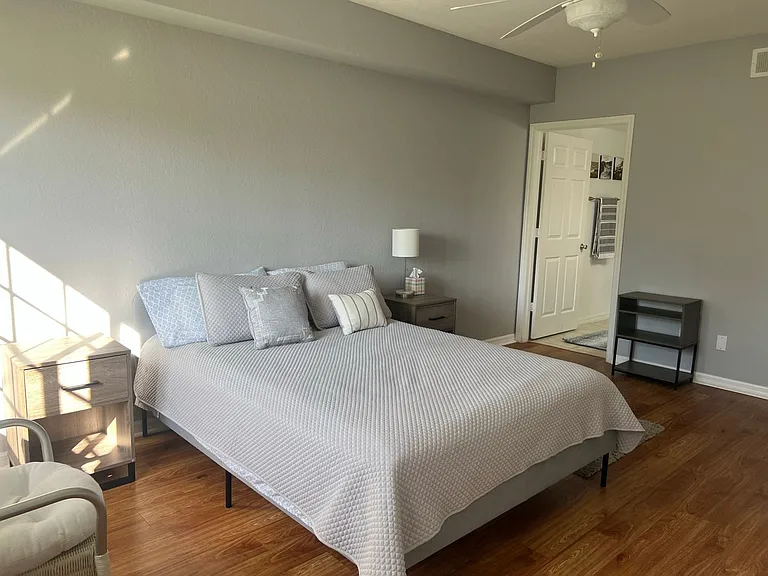 27107 Matheson Ave #4108 — Photo 7
