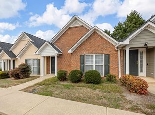 8 Whitfield Way, Greer, SC 29651