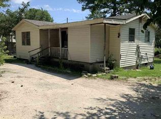 2408 Alstonburg Ave, Wake Forest, NC 27587