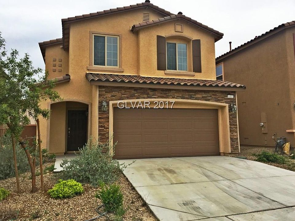 1st image of 6483 Valentine Ct