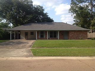 1st image of 12553 Parkwood Dr
