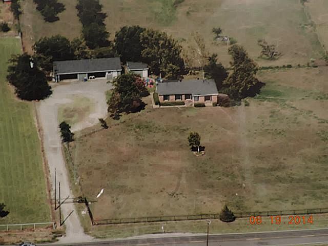 1st image of 2432 N Fm 157