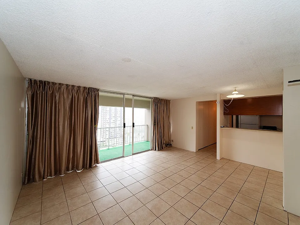 430 Keoniana St #1-1114