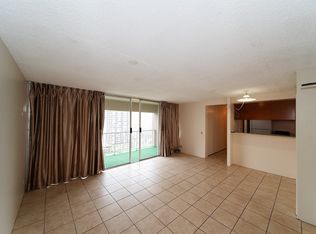 430 Keoniana St APT 1-1114, Honolulu, HI 96815