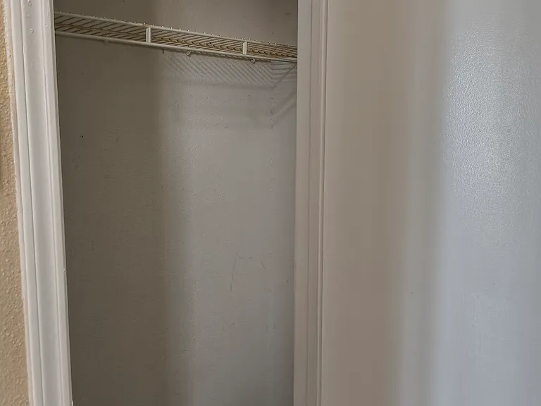 14550 Fonmeadow Dr #1504 — Photo 1
