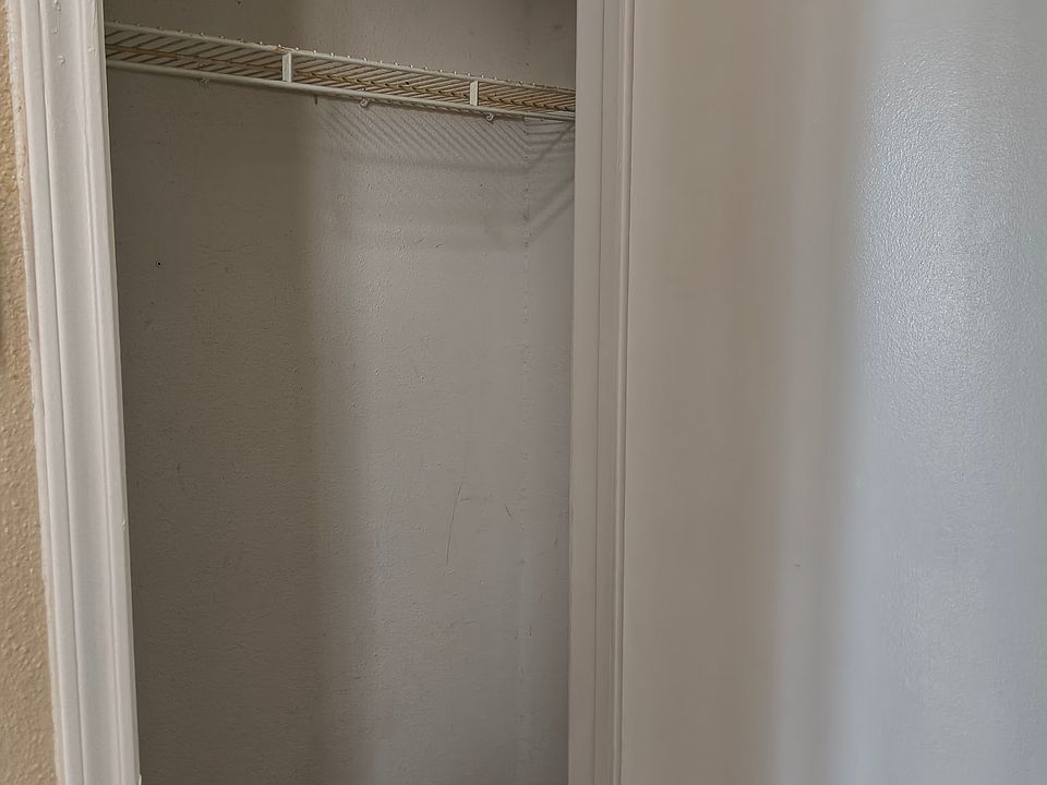 1st image of 14550 Fonmeadow Dr APT 1504